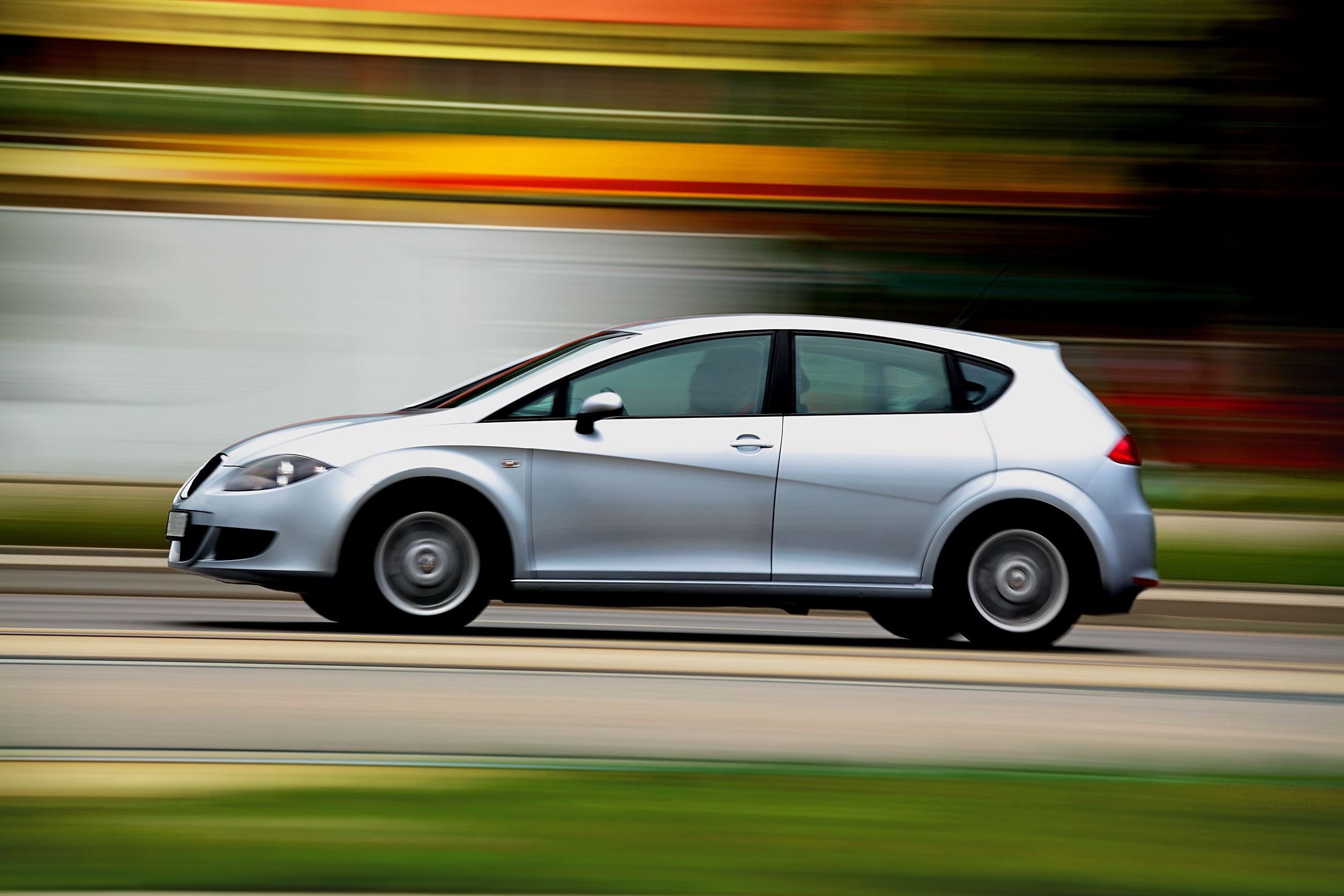 A Quality Dealership to Help You Find Your Next Lincoln Nautilus in Winnipeg