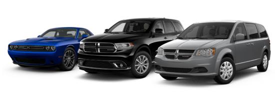 What Service Should You Expect from a Dodge, Ram, and Fiat Dealer near Deming, NM