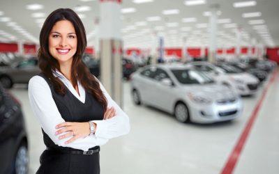 The Pinnacle of Pre-Owned Vehicle Selection and Customer Care at a Leading Chevrolet Dealership in Bolingbrook