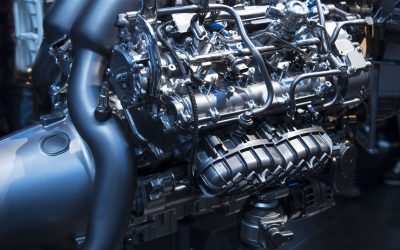 Smooth Driving Begins with Reliable Transmissions in Virginia Beach, VA