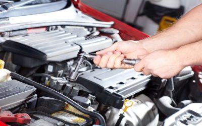 Expert Auto Repairs Start Here—The Leading Car Repair Shop in Cottage Grove, WI, for Quality, Speed, and Reliability!